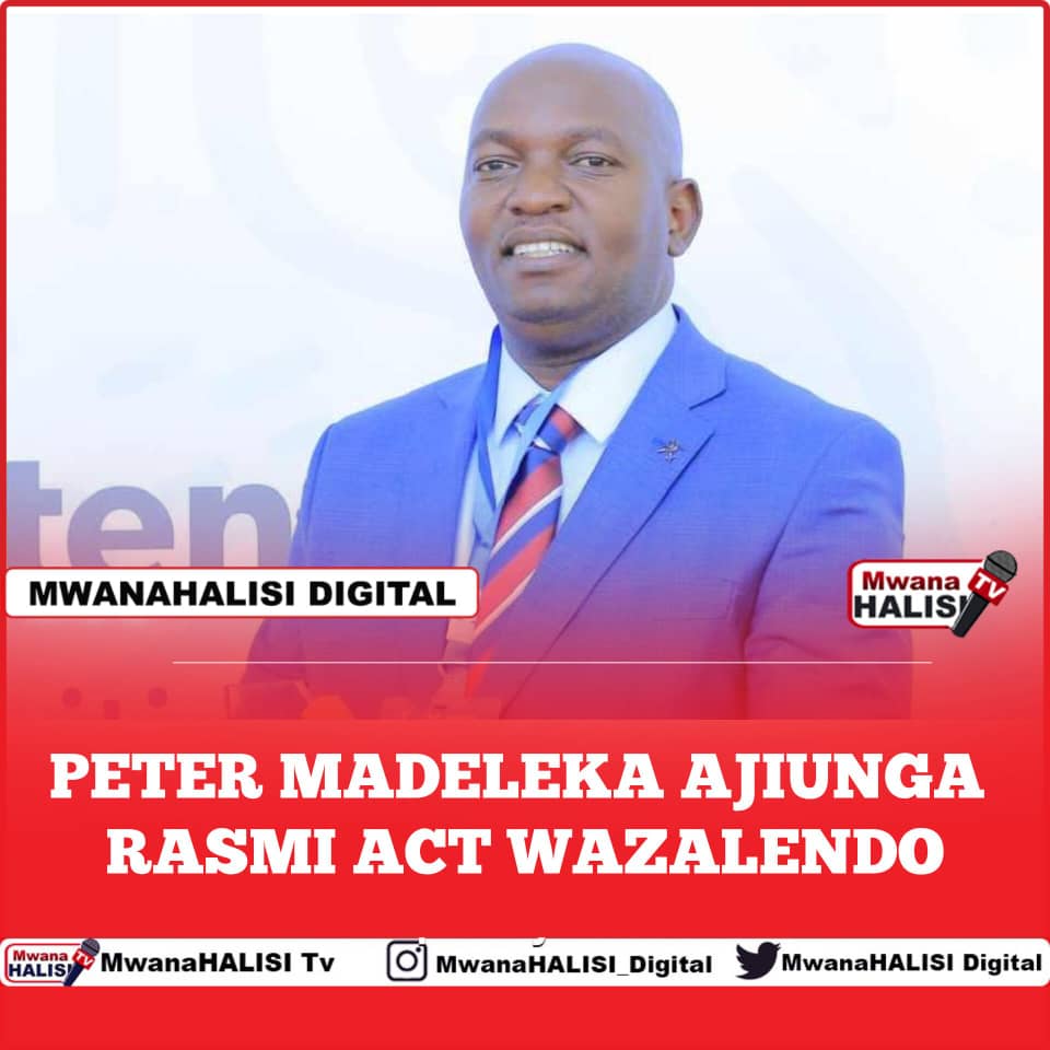 Emmakimambo1's tweet photo. Sasa Itakuaje jamani https://t.co/1gIU1lhuvv
