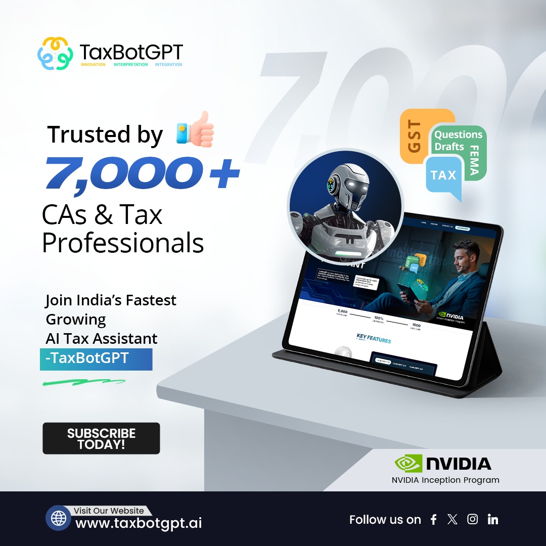 TaxBotGPT.ai tweet media