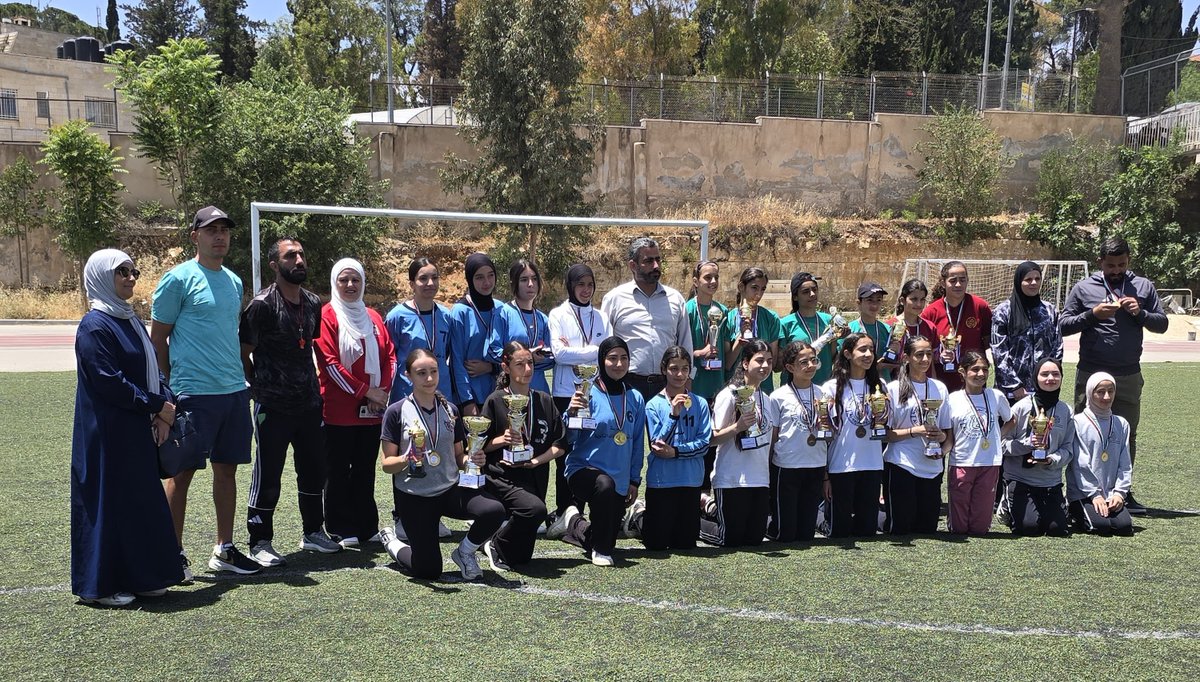 @FriendsRamallah tweet media