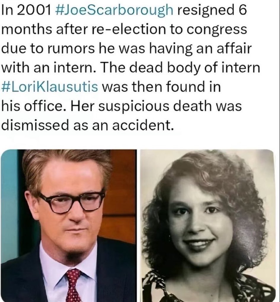 1Nicdar's tweet image. 😳🤐🤐🤐