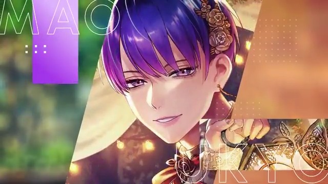せ*ん様 ブレマイ 1周年 スタンディパネル 宇京真央 せ*ん様 ブレマイ 1周年 スタンディパネル 宇京真央