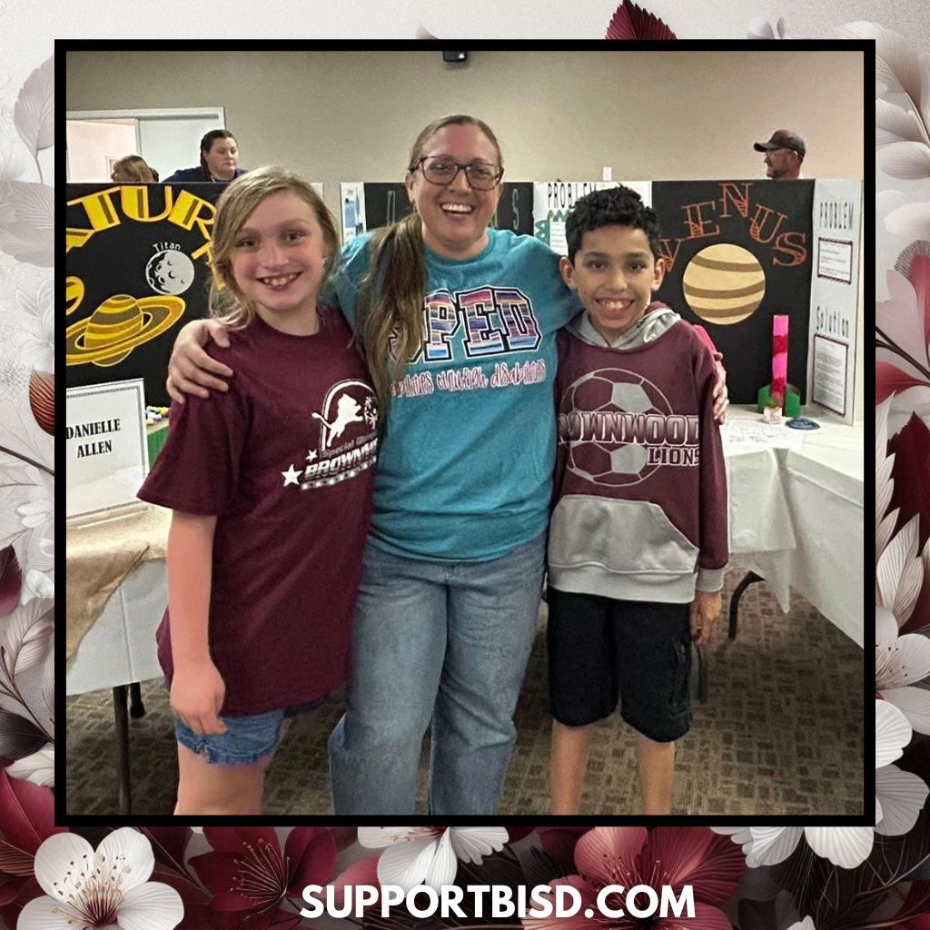 "The function of education is to teach one to think intensively and to think critically. Intelligence plus character - that is the goal of true education" (Martin Luther King, Jr.). #supportBISD by becoming a #friendofthefoundation with a monthly donation supportbisd.com/donate.html