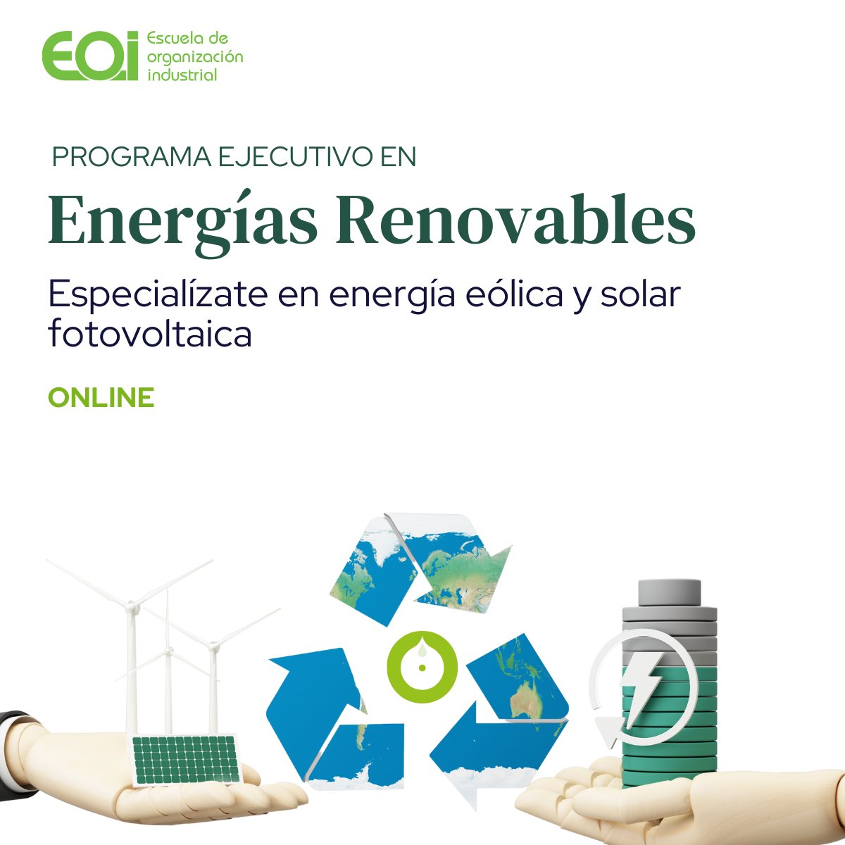 Eva Parra tweet media
