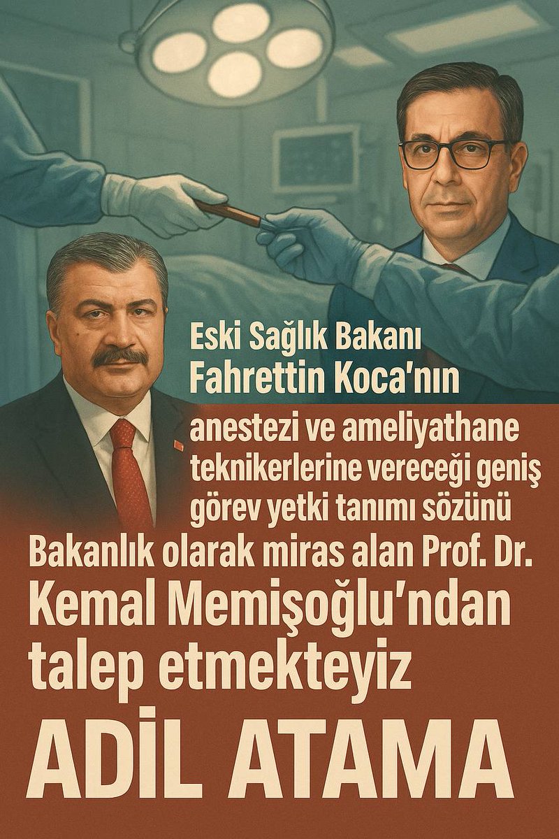 <a href="/drmemisoglu/">Prof. Dr. Kemal Memişoğlu</a>