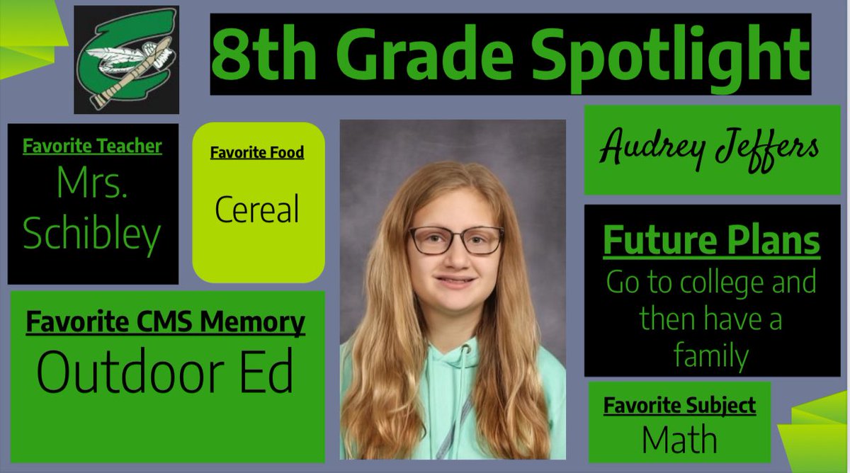 #gr8raiders #OnceARaider
<a href="/raidermiddle/">Columbia MS</a> <a href="/cms_mrgordon/">Mr. Gordon</a>
<a href="/mrduplaga_cms/">Mr. DuPlaga</a> <a href="/lcasecms/">Mrs. Case</a> <a href="/msmillercms/">Ms. Miller</a>