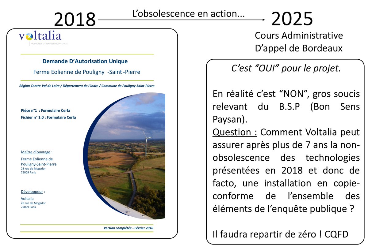 Gros SOUCIS...
#gueux