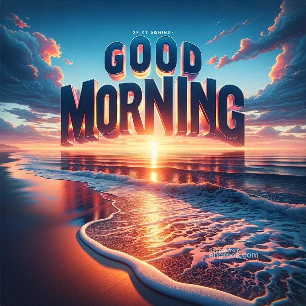 Tracy🌹💜♥️🎼 (@tracyv49571442) on Twitter photo 