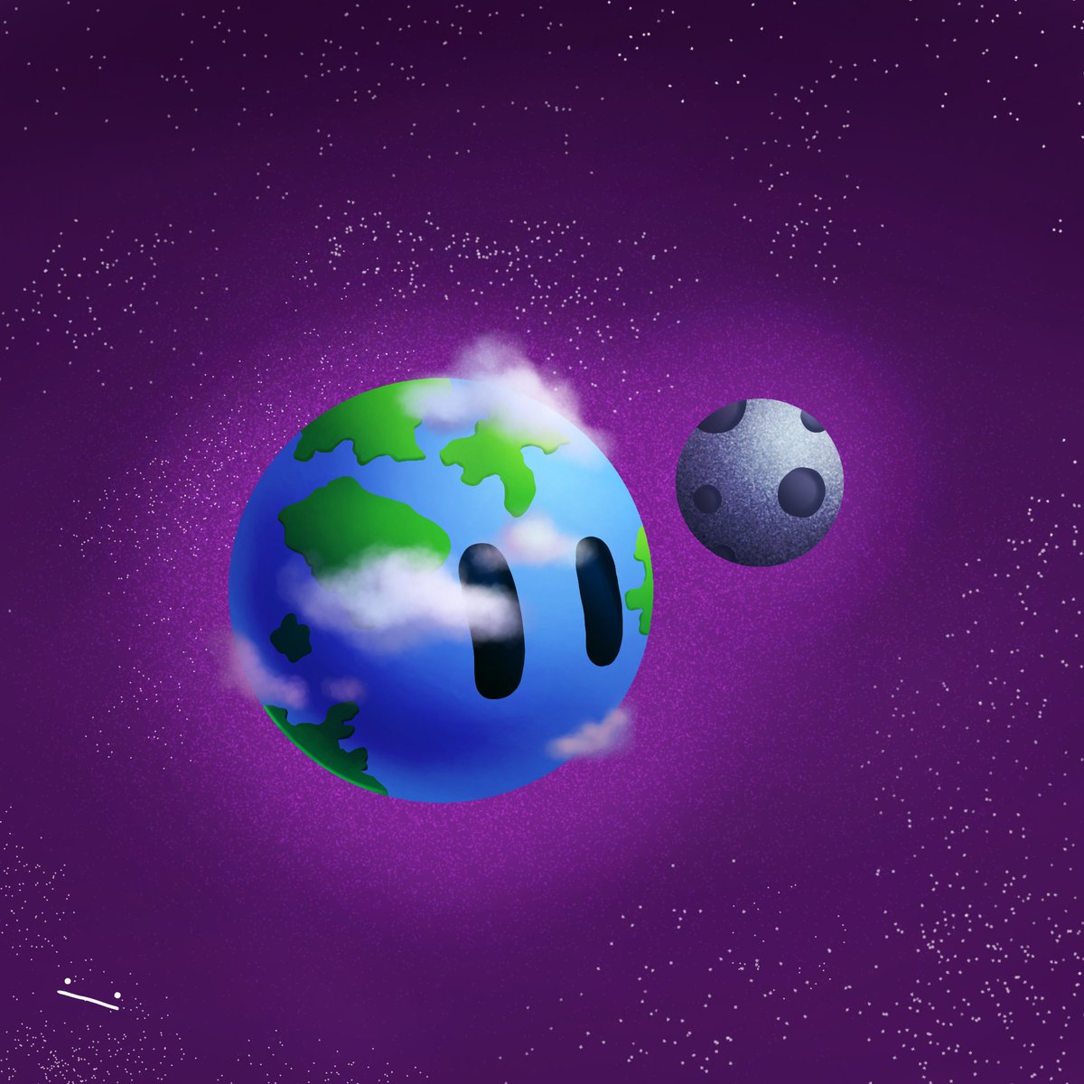 zionwasnt's tweet photo. PLANET
5/11
#hivemc #buzztastic https://t.co/1p6UCHIdLT
