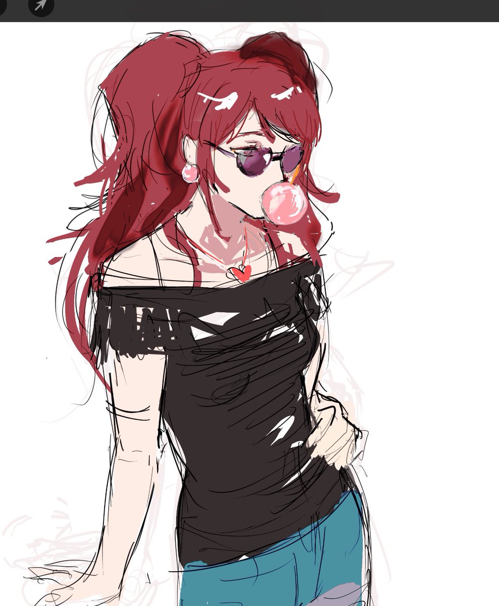 w s s (@wss000569483941) on Twitter photo 