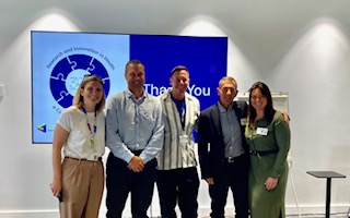 Healthworks tweet media