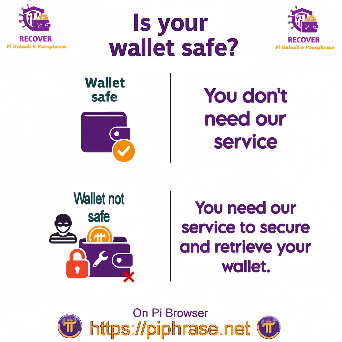 PCM Rwanda (@pichain_rwanda) on Twitter photo 