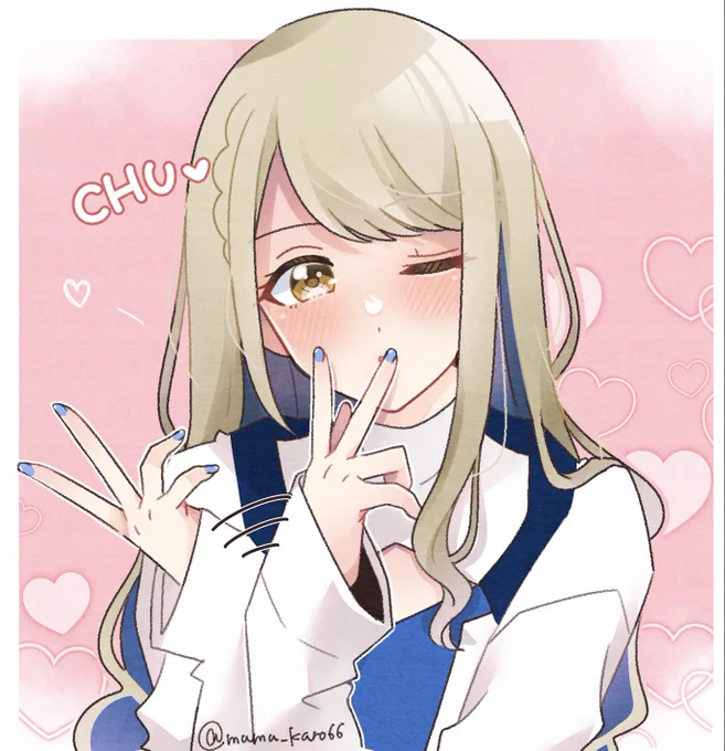 烈火のが良すぎる……