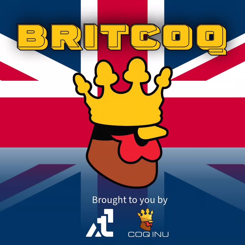 Wojak Satoshi tweet media