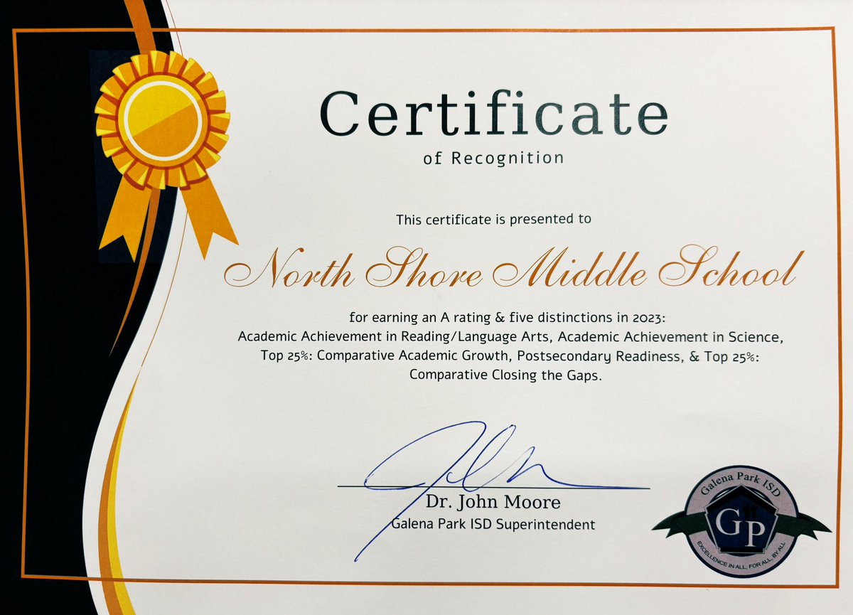 Dr. Christopher Eckford (@ceckford41) on Twitter photo The results of hardworking dedicated <a href="/NSMS_mustangs/">North Shore Middle School</a> educators who
L❤️VE and BELIEVE that what WE do MATTERS and makes a difference in the lives of the students WE SERVE! This NEVER gets old.
Honored to SERVE!
“A”bove the Line in ALL WE DO!
Beeleedat! The results of hardworking dedicated <a href="/NSMS_mustangs/">North Shore Middle School</a> educators who
L❤️VE and BELIEVE that what WE do MATTERS and makes a difference in the lives of the students WE SERVE! This NEVER gets old.
Honored to SERVE!
“A”bove the Line in ALL WE DO!
Beeleedat!