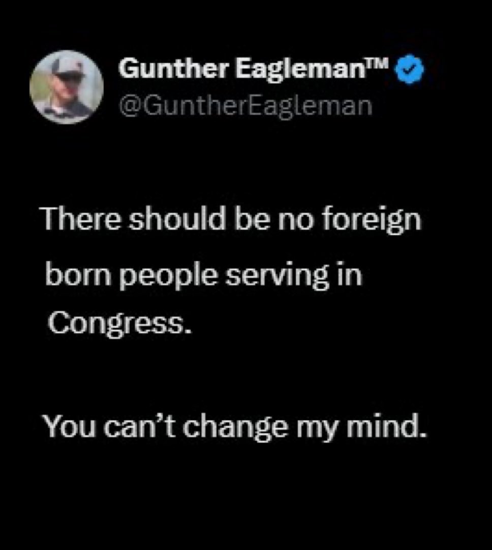 DK🇺🇸🦅🇺🇸 (@1nicdar) on Twitter photo Agreed! 💯💯💯👍🏼 Agreed! 💯💯💯👍🏼