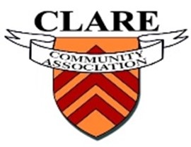 clare-suffolk.co.uk/clare-communit…