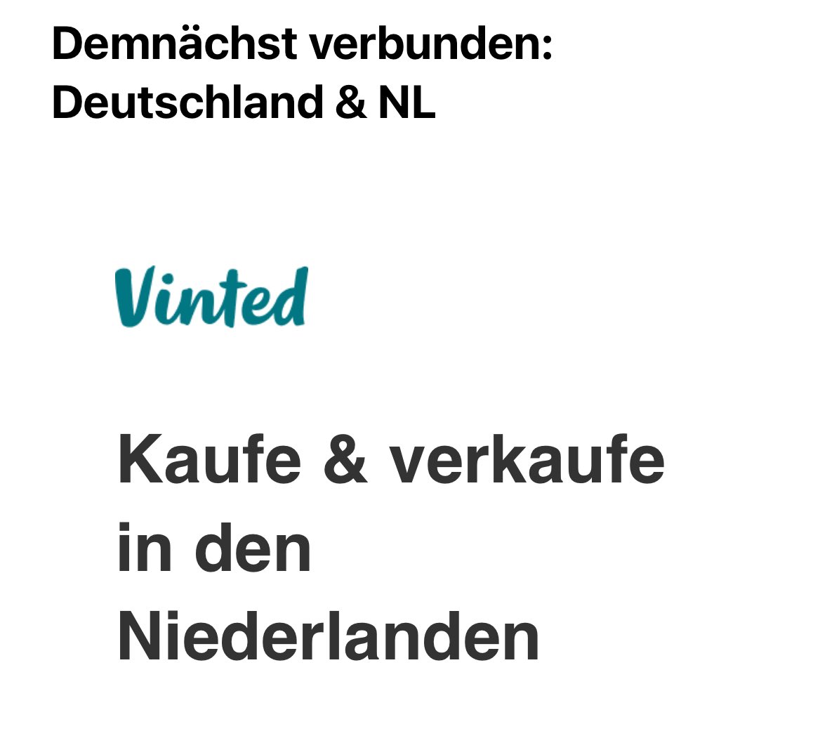 trashhabibti's tweet photo. mein outfit nachdem vinted niederlande freigeschaltet wird https://t.co/ZpMMrZzdGP
