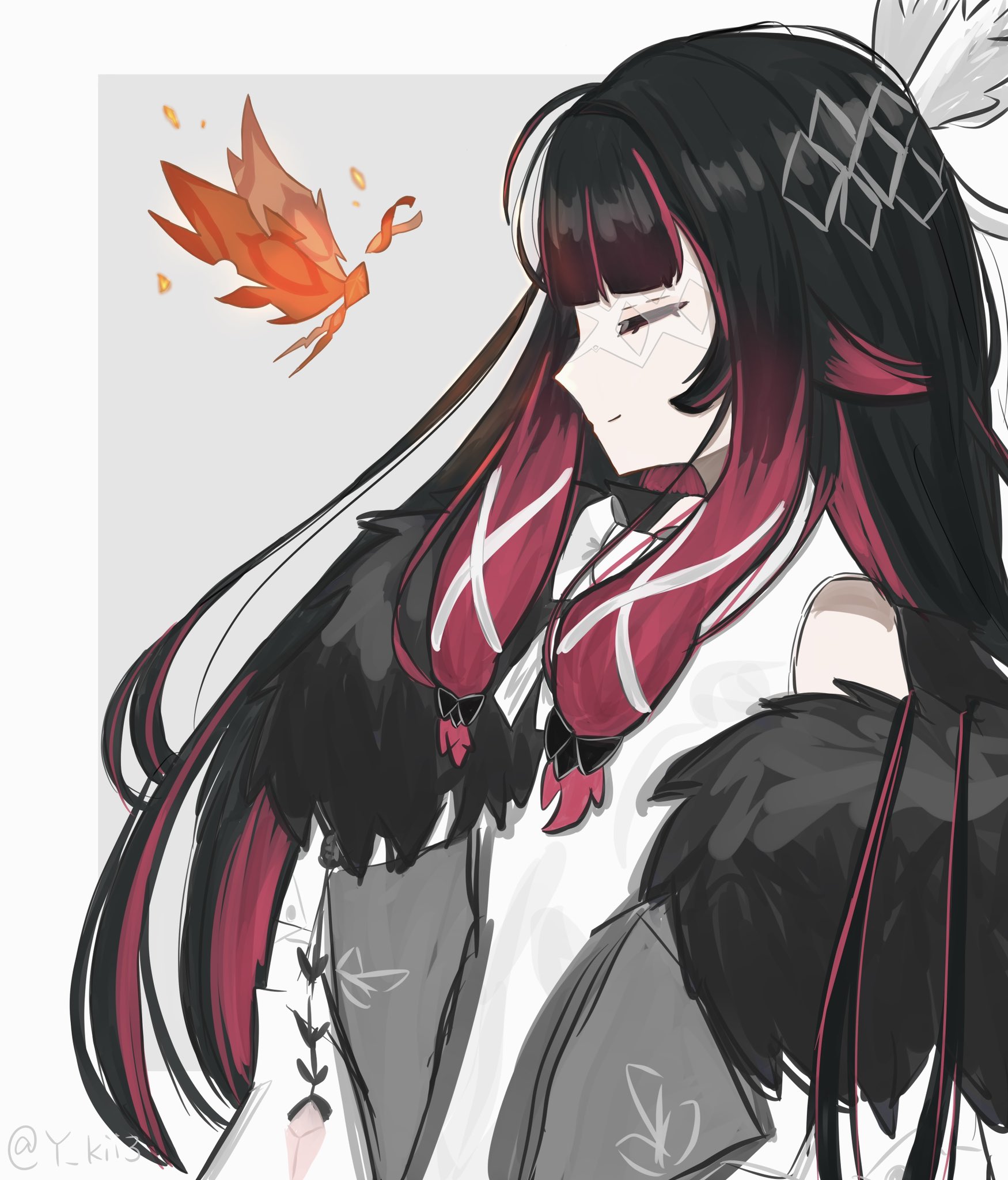 sora (@sssbnzi) / X