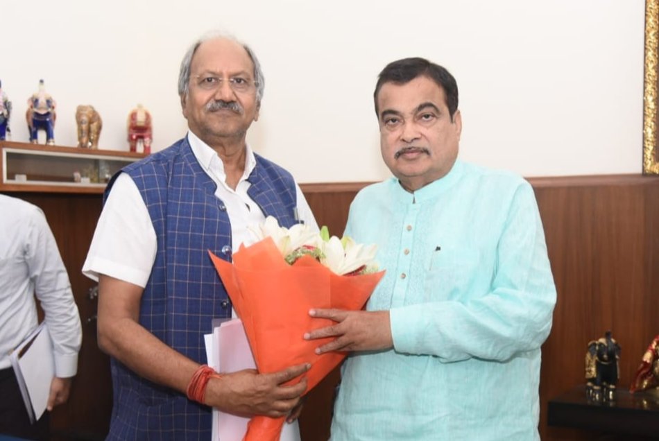 Brijmohan Agrawal tweet media