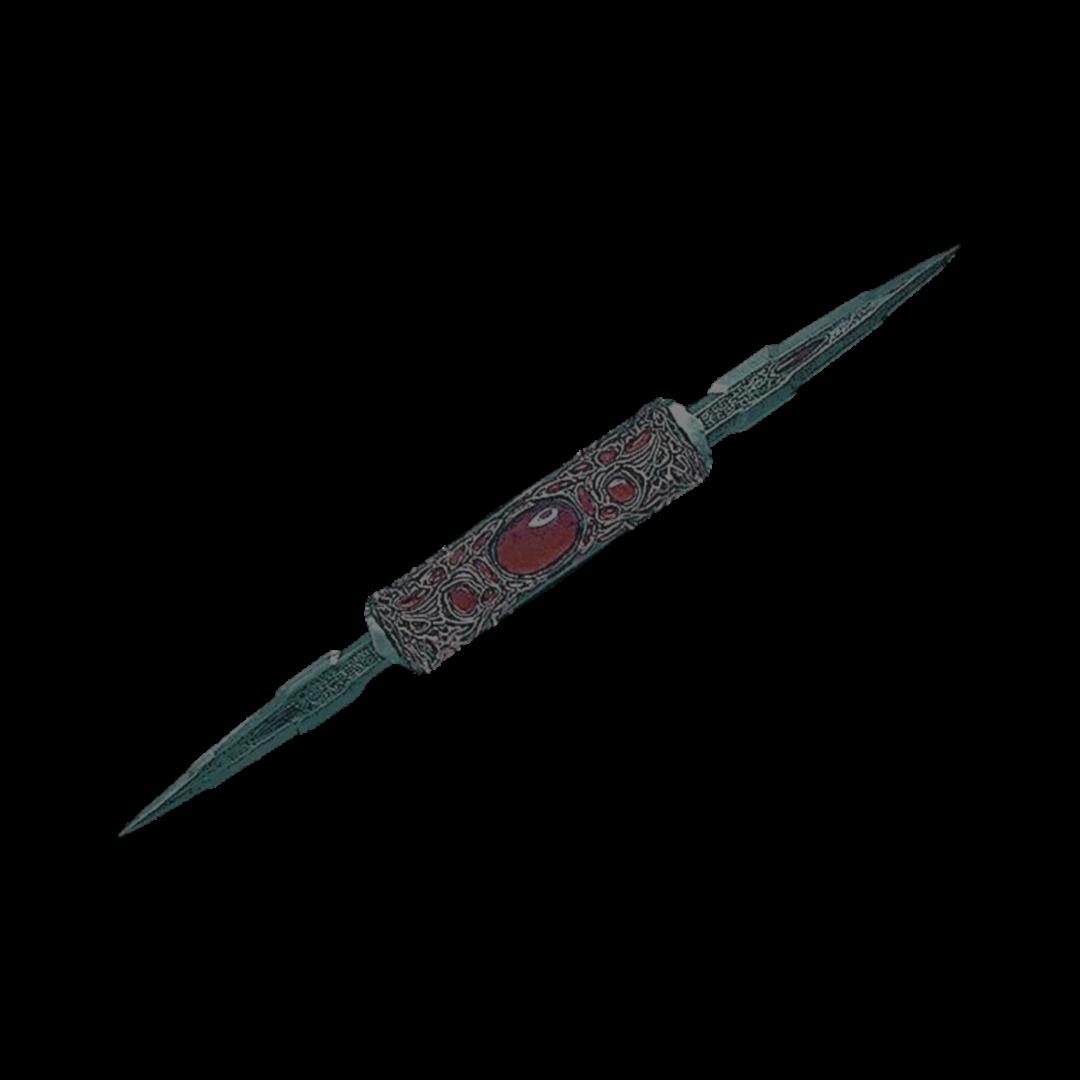 killtoned's tweet image. ⠀
        𝐖𝐇𝐀𝐓⠀ 𝐃𝐈𝐃 ⠀𝐈𝐓⠀ 𝓒𝐎𝐒𝐓.ᐣ
⠀