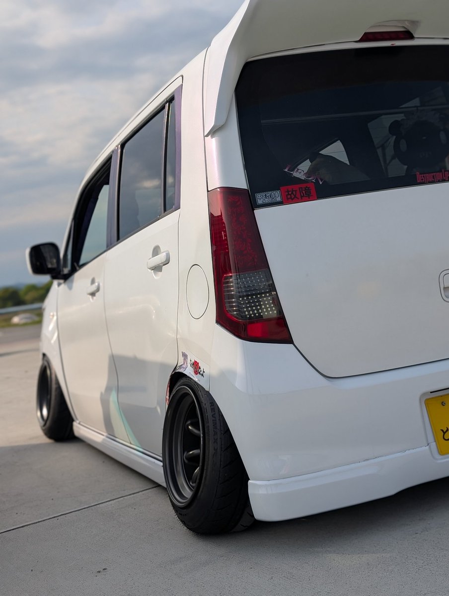 プーさん tweet media