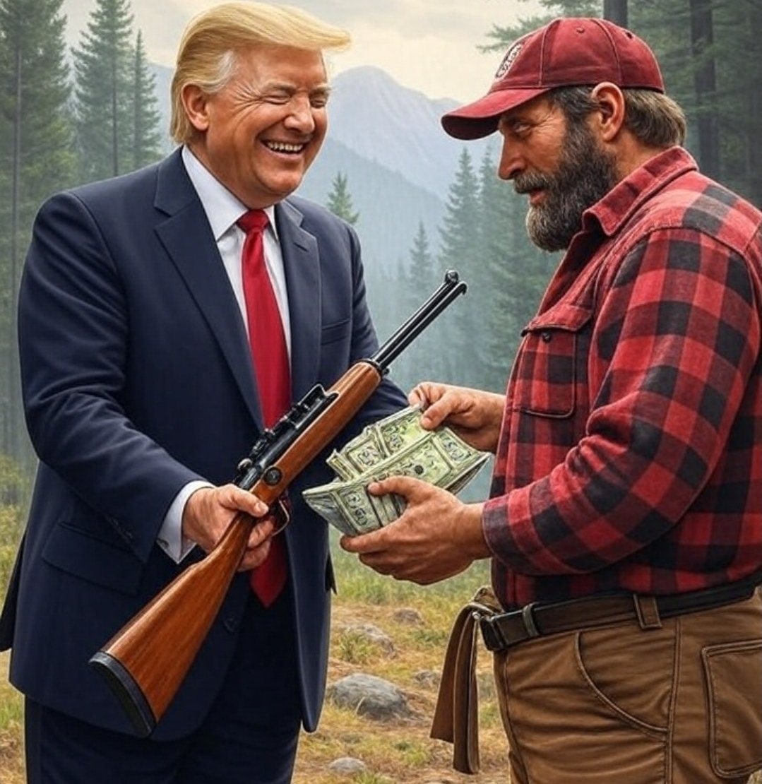 Zachary Tisdale 🇨🇦 tweet media