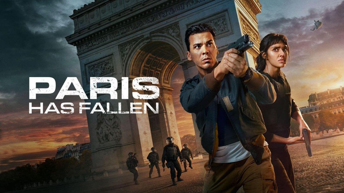 Les AudiencesTV tweet media