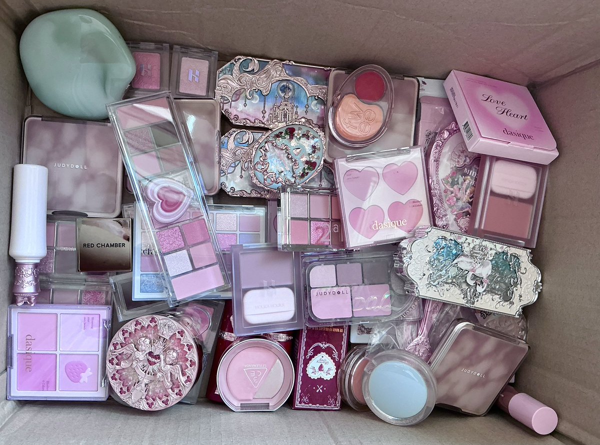 ค่าส่ง35งดต่อ ของแท้100% ไม่มั่นใจซื้อช็อป tweet media