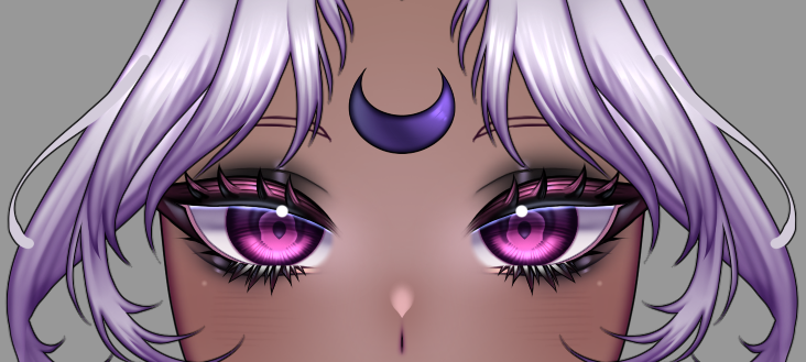 azuri 🥀| v-𝔞𝔯𝔱𝔦𝔰𝔱 𓆩🖤𓆪 tweet media