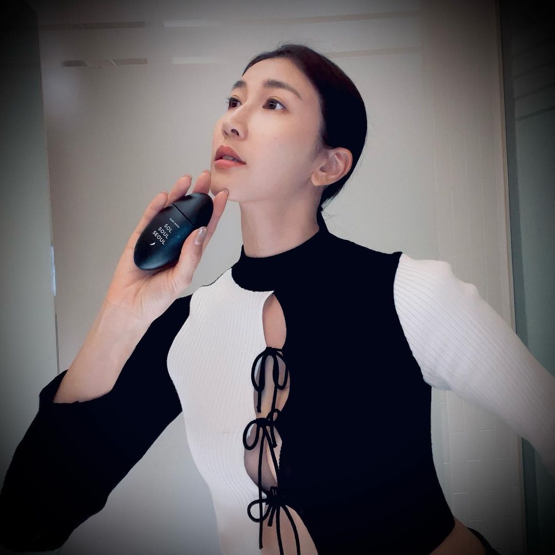 TeamPrinc's tweet image. 