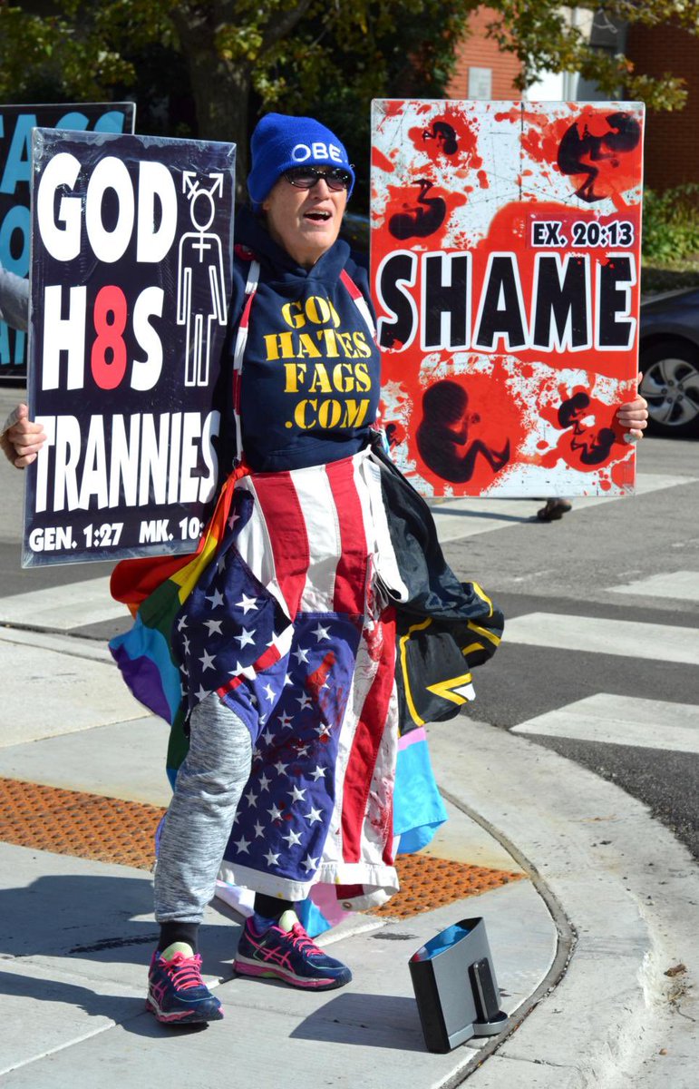 Maximum atheist tweet media