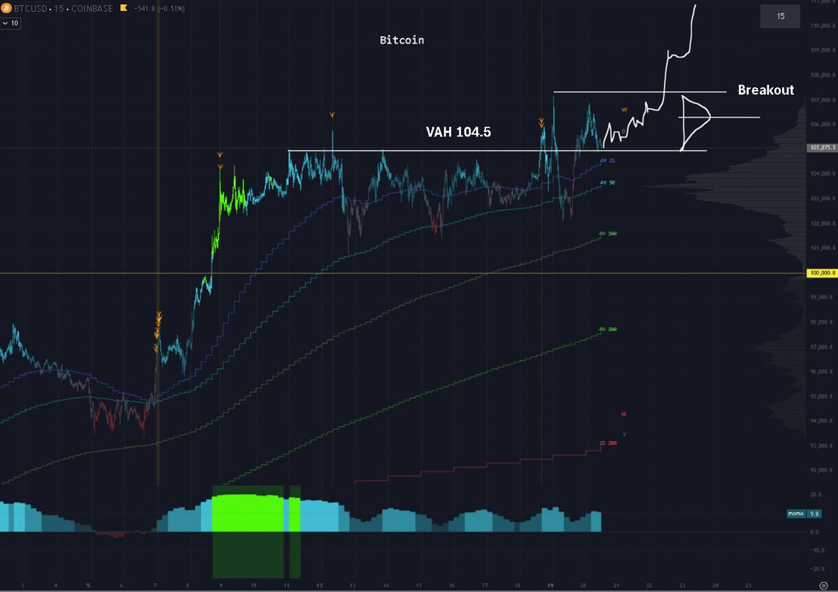 Atalantis7 tweet media