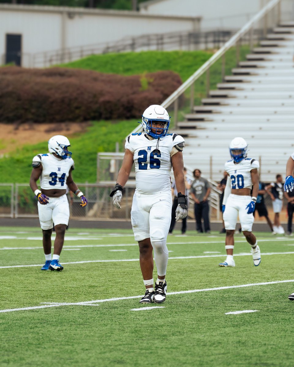 K91nee's tweet image. Senior year otw!!
@CoachSkelton06 @NewtonFBRecruit
@RecruitGeorgia @On3Recruits