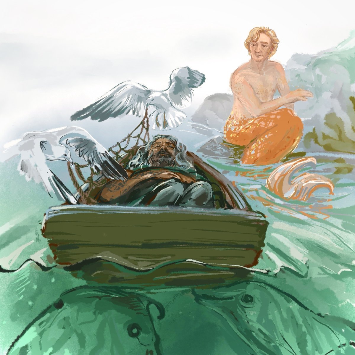 lilcacti tweet media