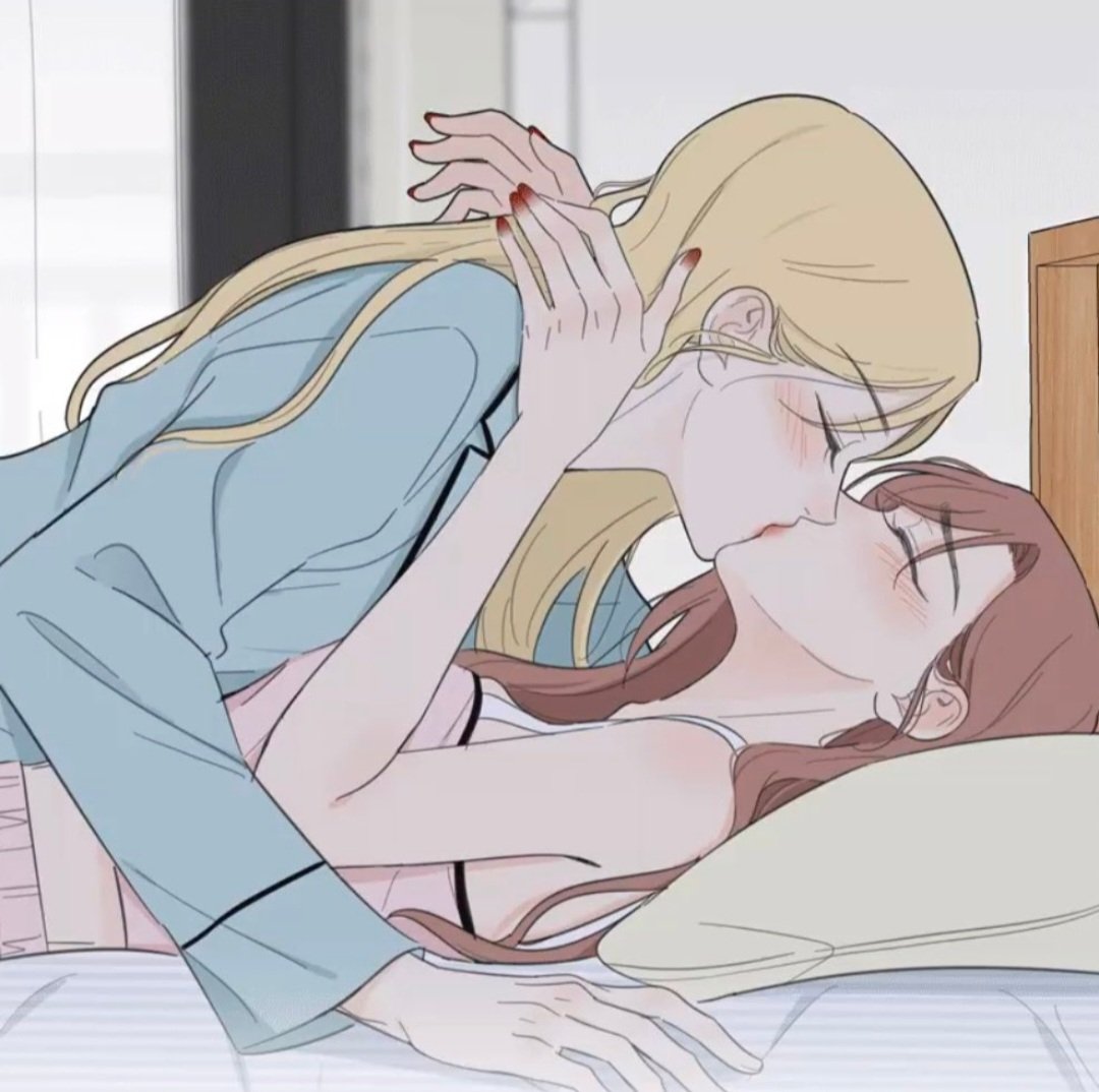 sapphicslike's tweet photo. https://t.co/Ak9yoTK9Um