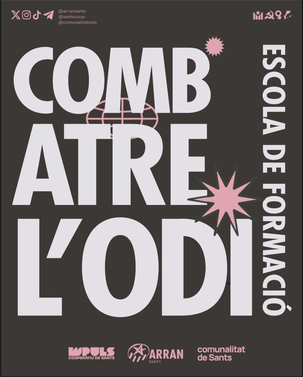 Arran Sants tweet media