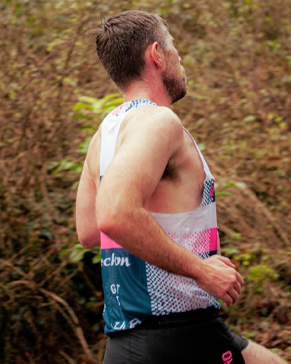 ScimitarRunning's tweet image. It's a busy time of year for racing - what is your next race?

Tell us in the comments!👀

#RunningClubs #RaceSeason #MarathonSeason #RunClub #Runners