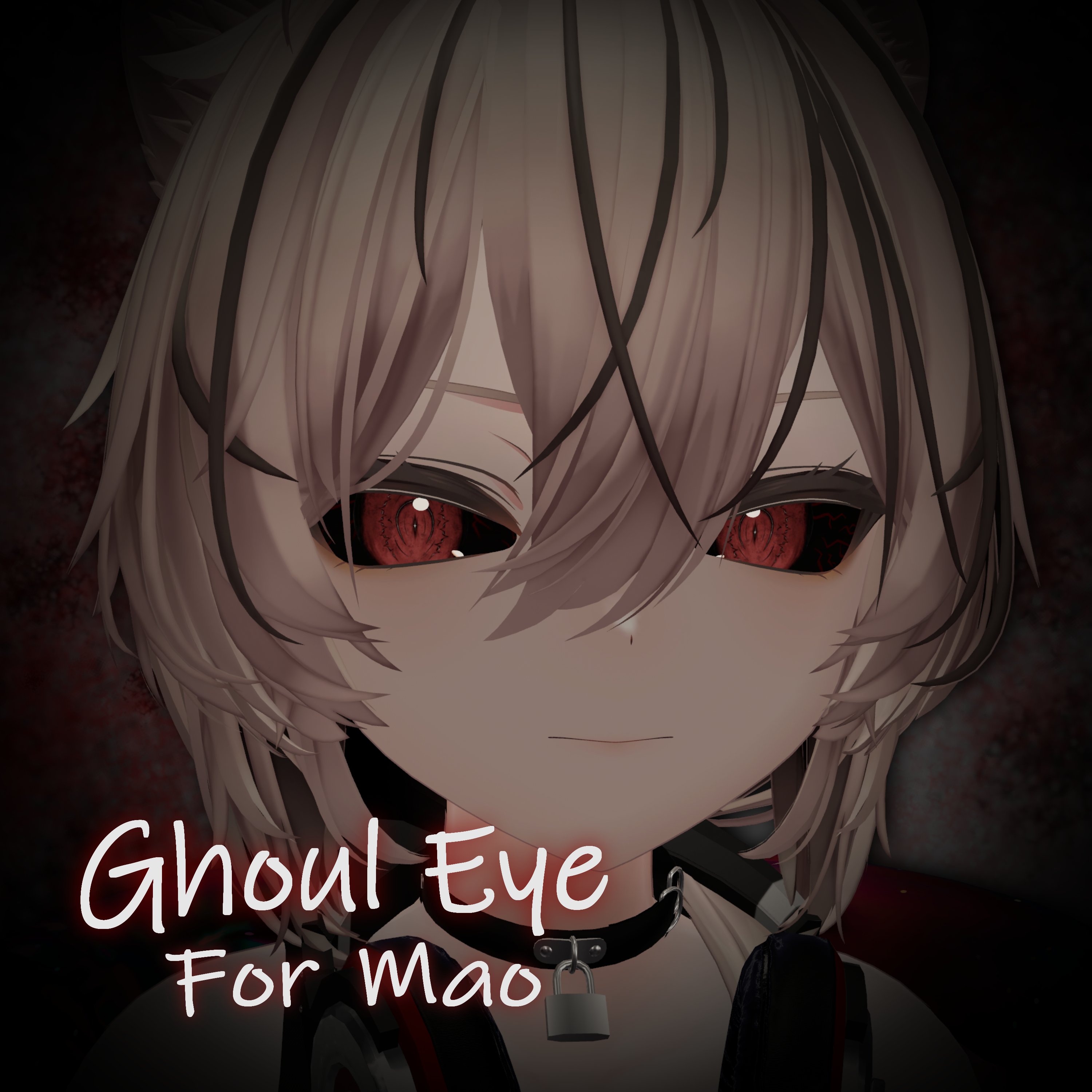 Rons_shop - Search / X