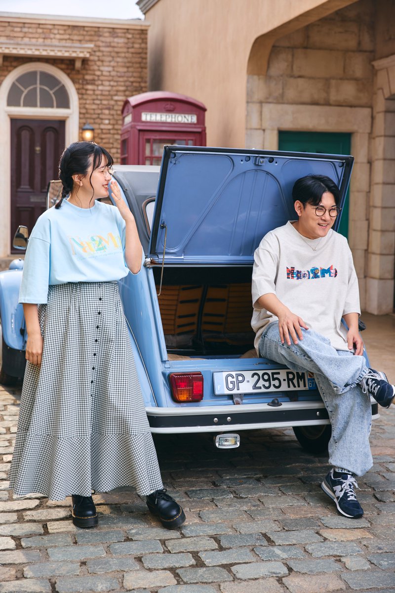 なつめ NICHIGA（ニチガ） なつめチップス 700g 栽培期間中農薬不使用