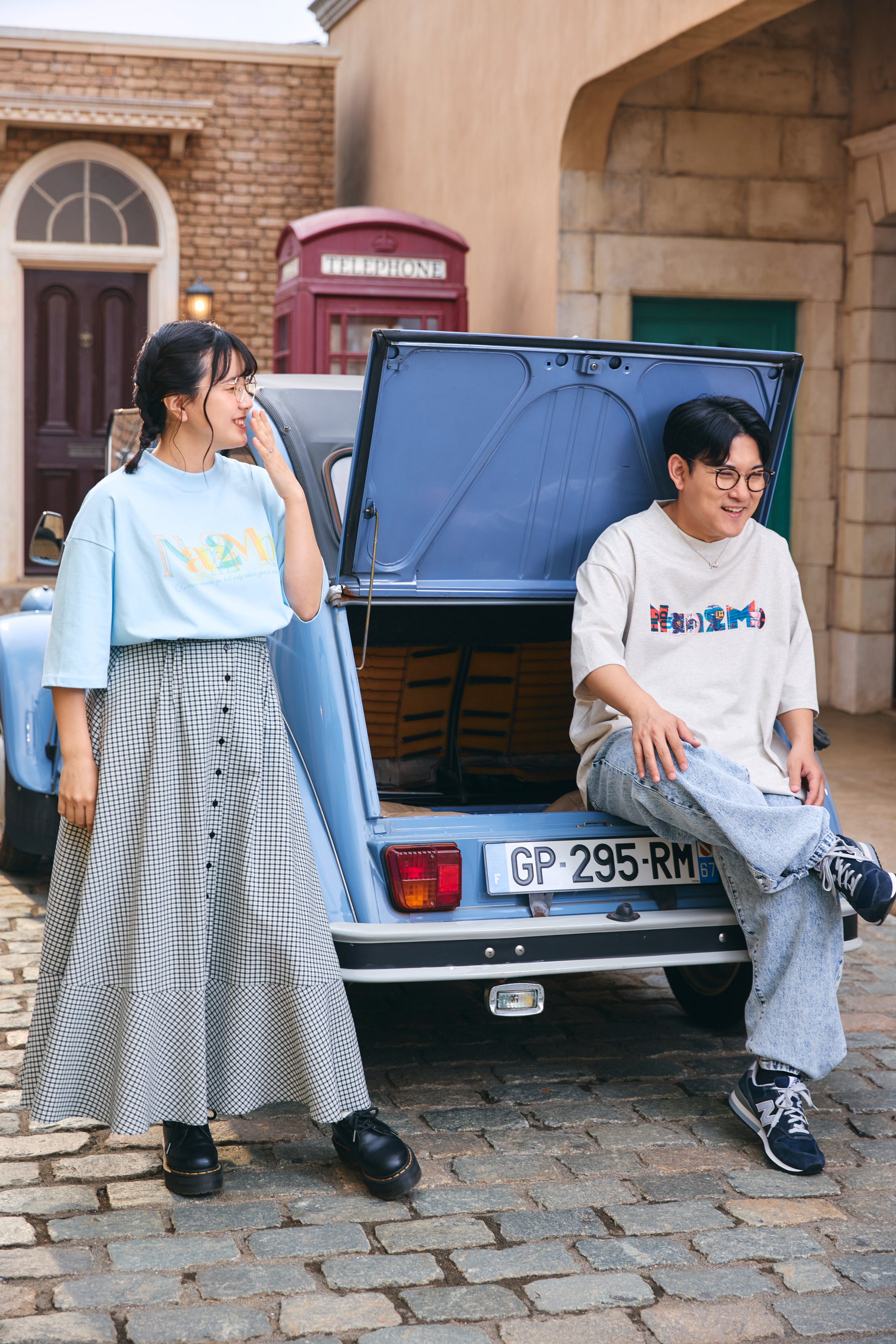 なつめさんち⭕️🐤 on X: 