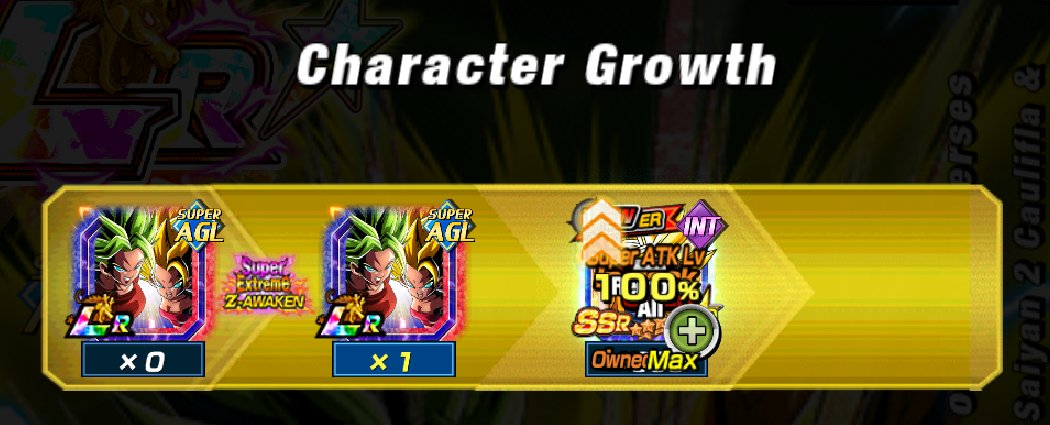 Energizz tweet media