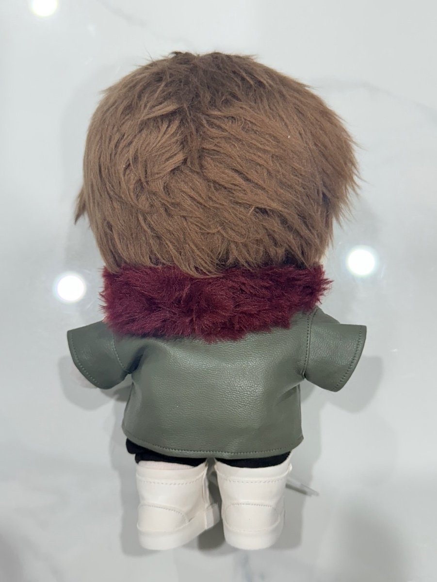 이룬님이 주신 치사키 진짜 귀여워