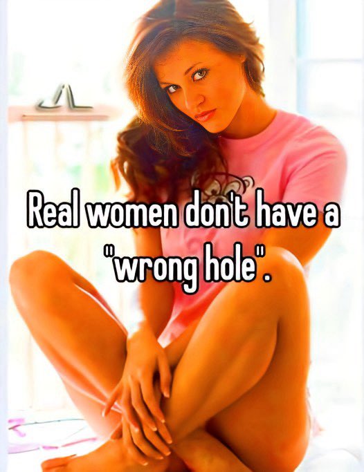 FreeMyself2023's tweet image. 