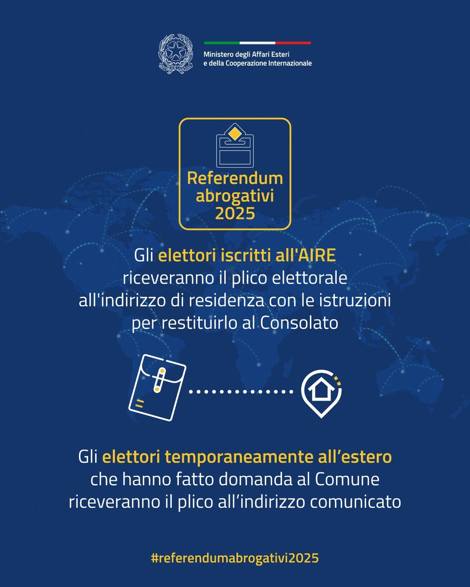 Italy in Mozambique tweet media