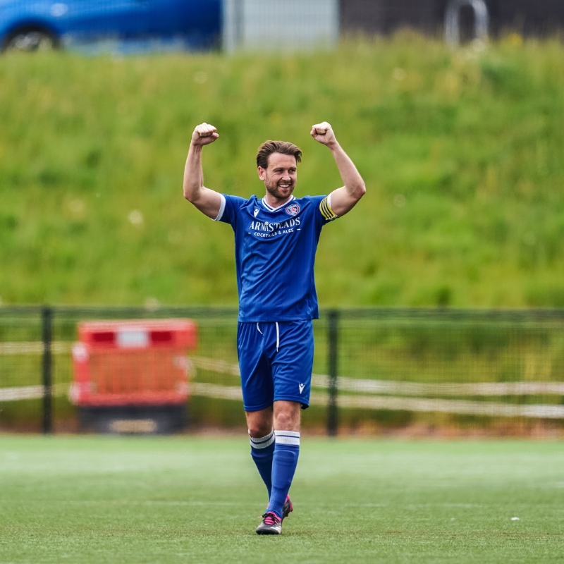 SHCFA's tweet photo. 📸 𝗠𝗮𝘁𝗰𝗵𝗱𝗮𝘆 𝗚𝗮𝗹𝗹𝗲𝗿𝘆 | Sunday Trophy Final

A huge well done to Brampton Rovers AFC, who were crowned Sunday Trophy winners with a 4–1 win over The Cottage. 

View all the photos here ⤵️