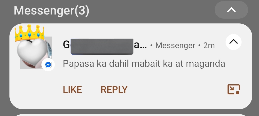 ____444cpa's tweet image. lola ko: