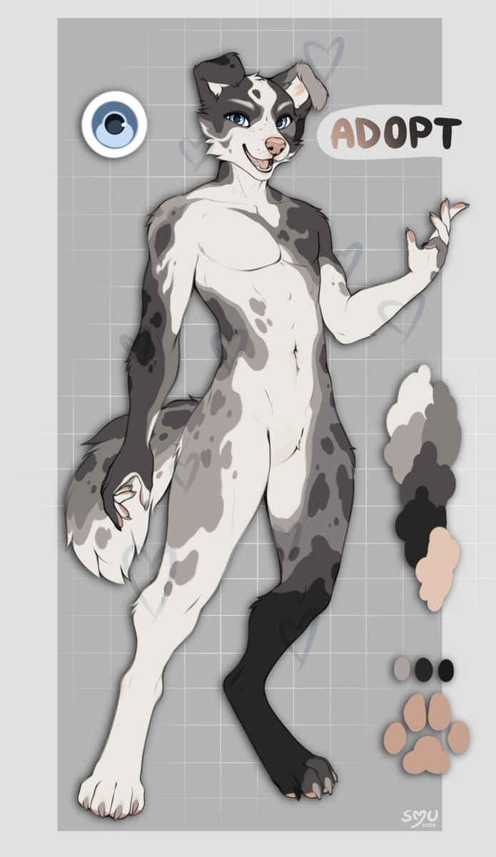 furaffinity.net/view/60935406