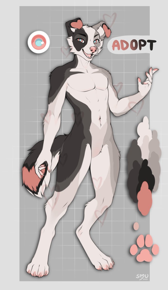 furaffinity.net/view/60935418