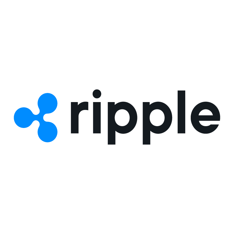🚨 🚨 BREAKING NEWS:

Ripple Reportedly Proposes $11B in Cash and XRP to Outbid Coinbase Over Circle Acquisition. 📃 🪙 💰 🇺🇸 

#XRP #RLUSD #XRPETF 💎 💎 💎 💎 💎 💎 💎 💎 💎 💎