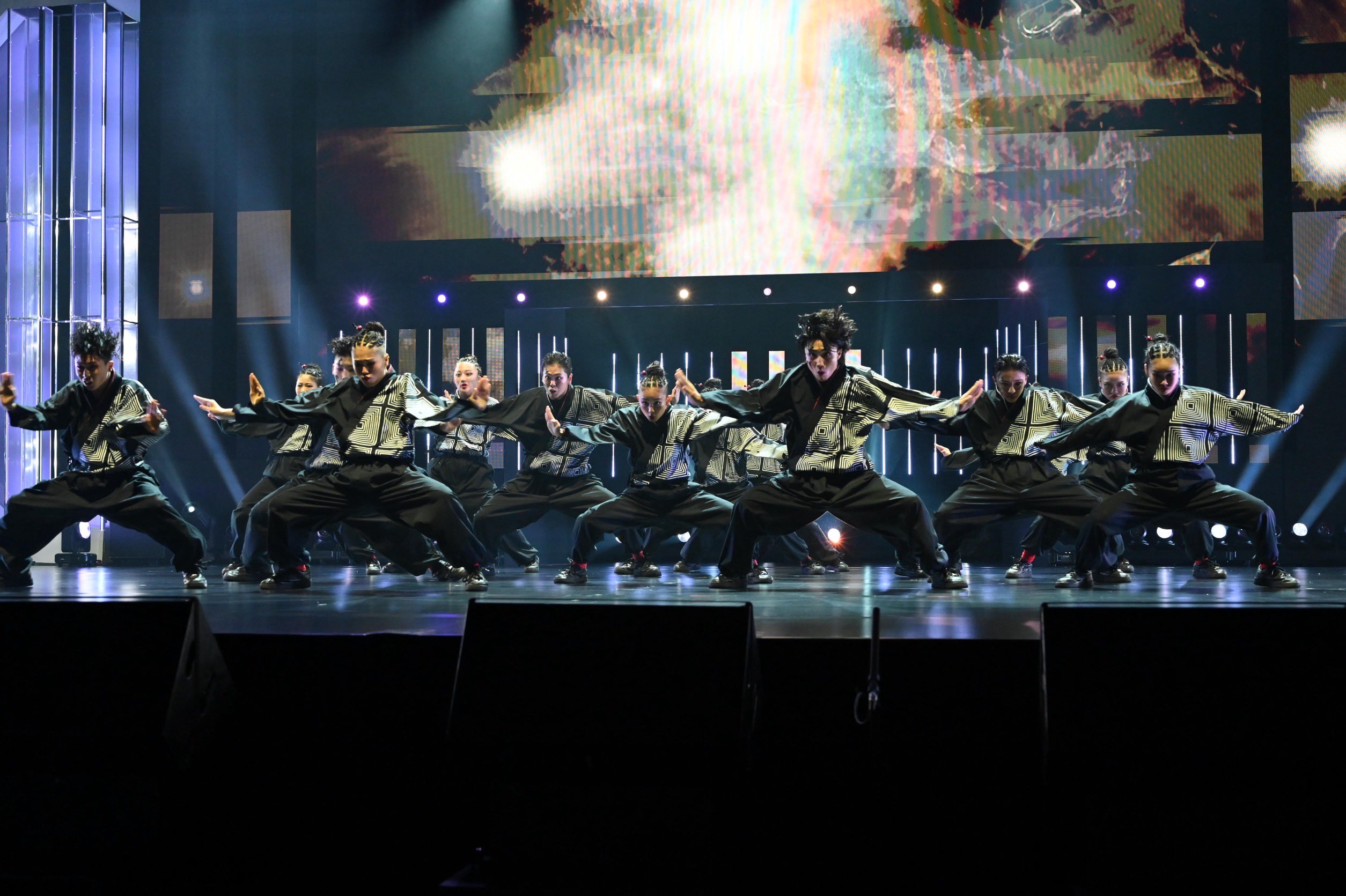 Tsukico🌙🐯💜 on X: 